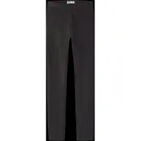Name It Kids Leggings 'NKFDavina' chocolat