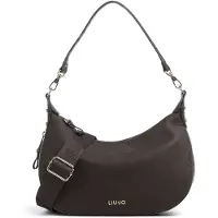 Liu Jo Sacs et sacs à dos , couleur marron. Collection femme