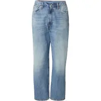 Levi's Jean '565 97 LOOSE STRAIGHT' bleu denim
