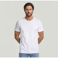 G-Star Lot de 3 T-shirt - Noir - Hommes