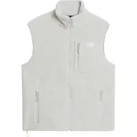 The North Face Gilet 'Yumiori' blanc
