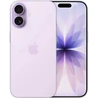 Apple iPhone 17/512 Go/Lavande