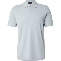 Hugo Boss T-Shirt 'Prime' bleu clair