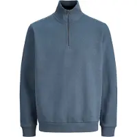 Jack & Jones Sweat-shirt 'JJEBradley' opal
