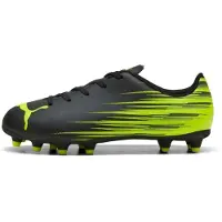 Puma Des chaussures 10849609XXA