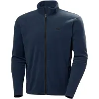 Helly Hansen Daybreaker, veste en polaire, pour homme, bleu