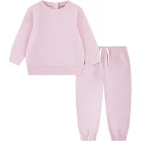Levi's Kids Set rose