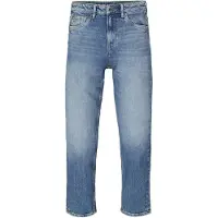 Garcia Jean bleu denim