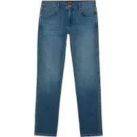 Wrangler Redford Jeans Bleu 32 / 34 Homme