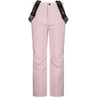 CMP Pantalon Salopette 3w15994