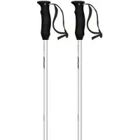 Atomic Revent Lite Poles Argenté 130 cm