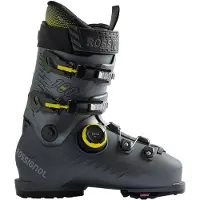 Rossignol - Chaussures de ski all-mountain - Hi-Speed 100 HV Boa GW - Taille 42 - Noir