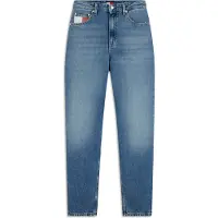 Tommy Hilfiger Jean '90'S' bleu foncé