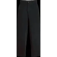 Jack & Jones Junior Pantalon 'JPSTEvan Elvaro' noir