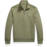 Ralph Lauren Sweat-shirt olive