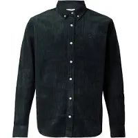 Carhartt WIP Chemise 'Madison' noir