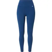 Under Armour Pantalon de sport 'Motion' bleu marine