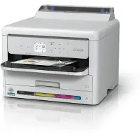 Epson Drucker