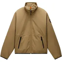 Napapijri Veste mi-saison 'A-TUNDRA' umbra