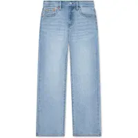 Levi's Jean bleu denim