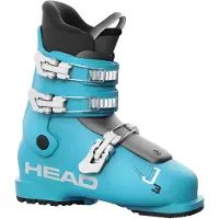 Head Chaussures De Ski Alpin Junior J3