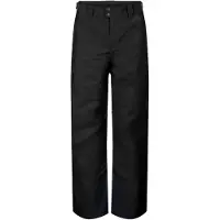 SCOTT Ultimate Dryo 10, pantalon de ski, homme, noir