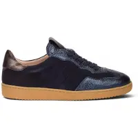 Wonders Ap-2010 Trainers Bleu EU 37 Femme