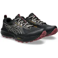Asics Chaussures Gel-Sonoma 8 GTX 1011B977005