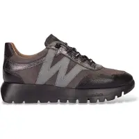Wonders A24110 Combinacion Couleur Gris