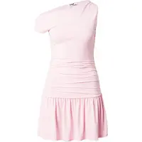 Tally Weijl Robe rose