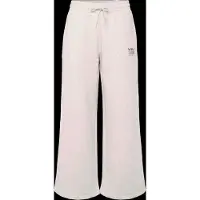 New Balance Jogging TRACKSIDE FLEECE PANT femmes - Beige - EU L