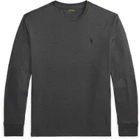 Ralph Lauren T-Shirt anthracite