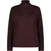 CMP Sweat-shirt 36l1686