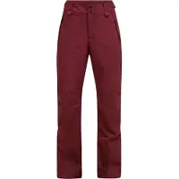 Peak Performance Pantalon Anima Insulated
