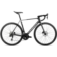 Orbea Orca M30i 105 Di2 R7150 2027 Road Bike Noir 53