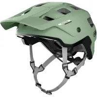 ABUS Modrop Mtb Helmet Vert L