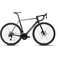 Orbea Orca M35i 105 Di2 R7150 2027 Road Bike Noir 49