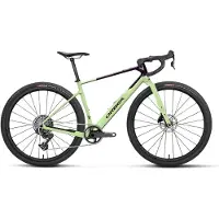 Orbea Terra M21eteam 1x Force Xplr Axs 13s 2027 Gravel Bike Vert S