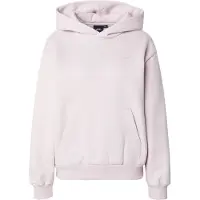 Vans Sweat-shirt 'SALTON' rose pastel