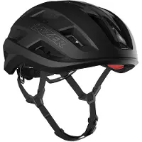 Lazer Blade Kineticore Helmet Noir M