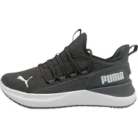 Puma Softride Carson 2 Pulse Running Shoes Noir EU 41 Homme