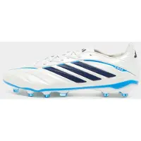 Adidas Chaussure De Football Copa Pure Iv Pro Terrain Souple - Blanc, Blanc