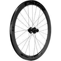 Gtr Rr50 Cl Disc Tubeless Road Rear Wheel Argenté 12 x 142 mm / Sram XDR