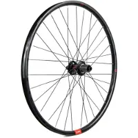 Gurpil Roue Arrière De Vtt Alpha 29´´ Boost 6b Disc Tubeless