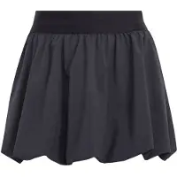 Adidas Jupe de sport 'BUBBLE' noir