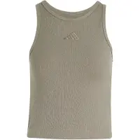 Adidas Haut de sport mastic