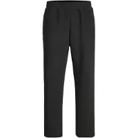 Jack & Jones Pantalon 'JPSTBill Barron' noir