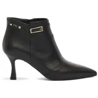 Nero Giardini Bottines à Talons I617611de