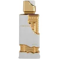 Riiffs Virtessa, parfum unisexe, 100 ml
