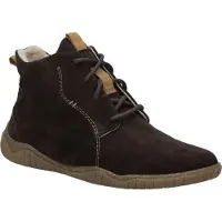 Josef seibel Wynona 05 | Bottines pour Femmes | marron